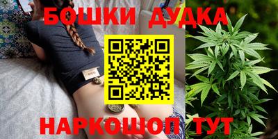скорость mdpv Нягань