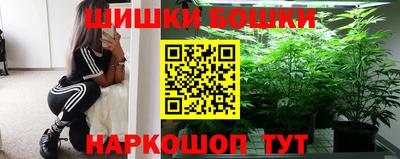 скорость mdpv Нягань