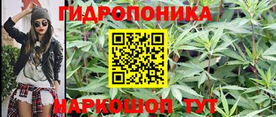 скорость mdpv Нягань
